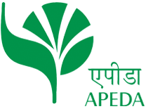 APEDA — Government of India