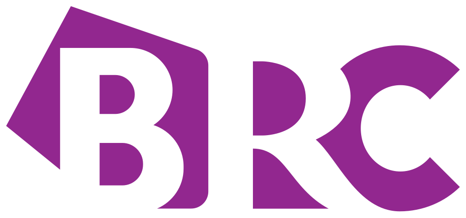 BRCGS