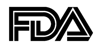 U.S. Food & Drug Administration