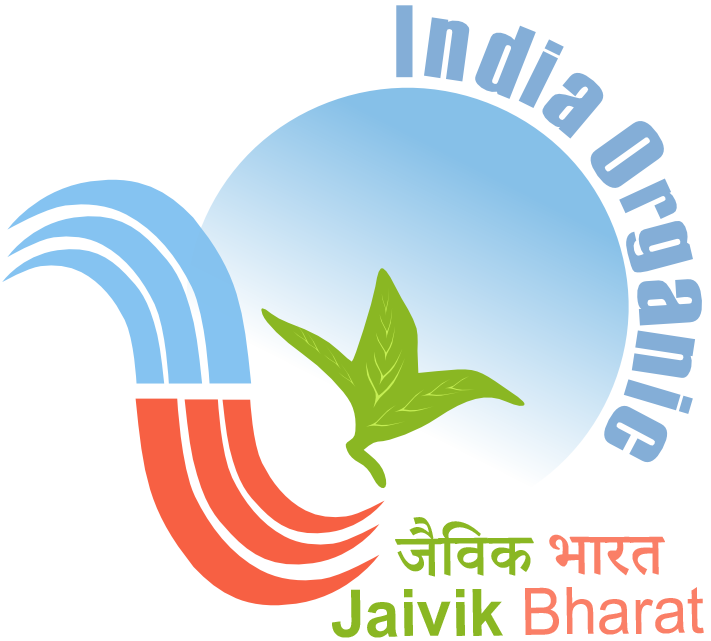 India Organic (NPOP)