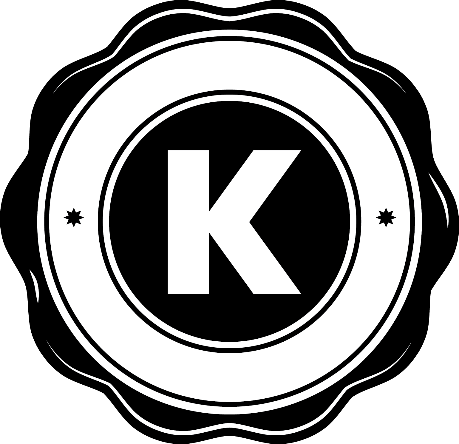 Kosher Certified