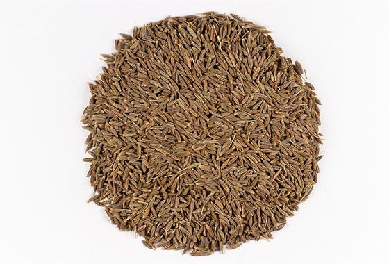 Cumin Seeds