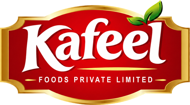Kafeel Foods Private Limited