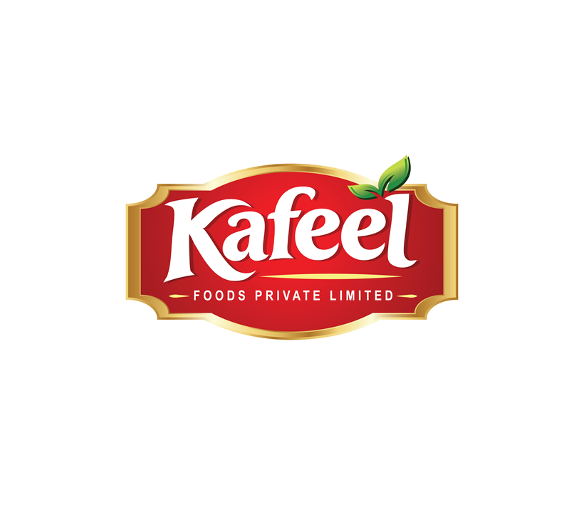 Kafeel Foods